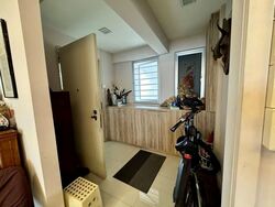 Blk 122 Bukit Batok Central (Bukit Batok), HDB Executive #626814941